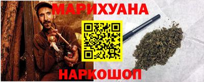 скорость mdpv Первоуральск