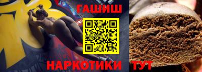 скорость mdpv Первоуральск