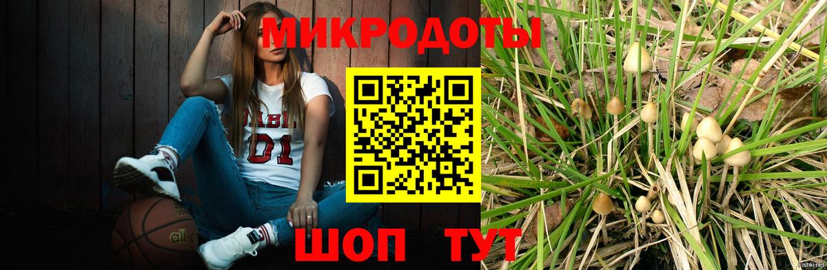 Пыть-Ях  Галлюциногенные грибы Magic Shrooms  Вход с VPN  Псилоцибиновые грибы мухоморы 